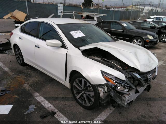 NISSAN ALTIMA 2016 1n4al3apxgn377883