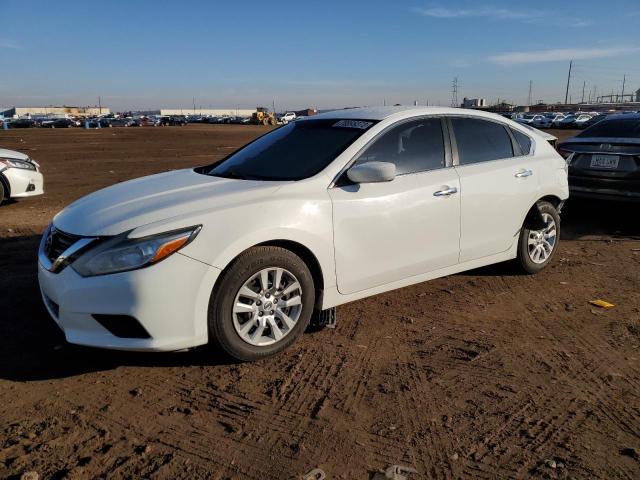 NISSAN ALTIMA 2016 1n4al3apxgn378502