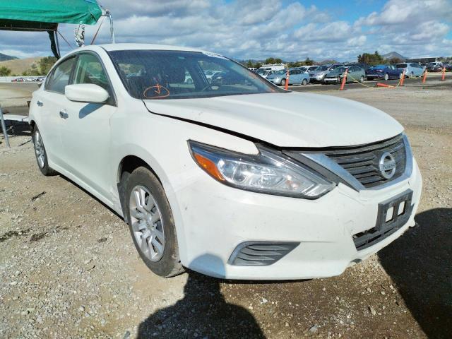 NISSAN ALTIMA 2016 1n4al3apxgn378676