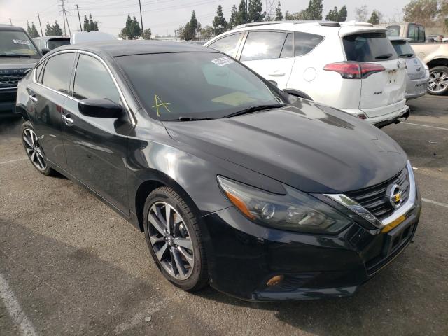 NISSAN ALTIMA 2.5 2016 1n4al3apxgn378760