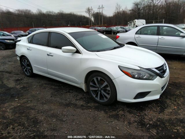 NISSAN ALTIMA 2016 1n4al3apxgn381318