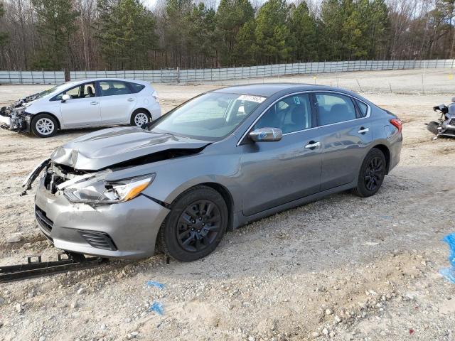 NISSAN ALTIMA 2016 1n4al3apxgn385403