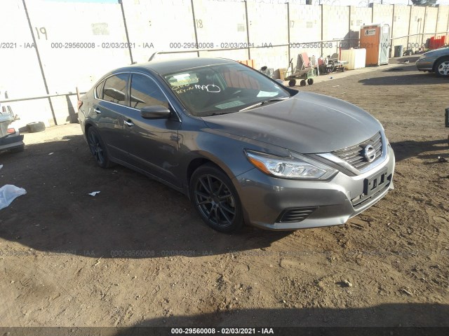 NISSAN ALTIMA 2016 1n4al3apxgn386468