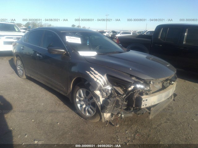 NISSAN ALTIMA 2016 1n4al3apxgn387006