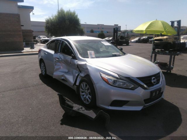 NISSAN ALTIMA 2016 1n4al3apxgn389466