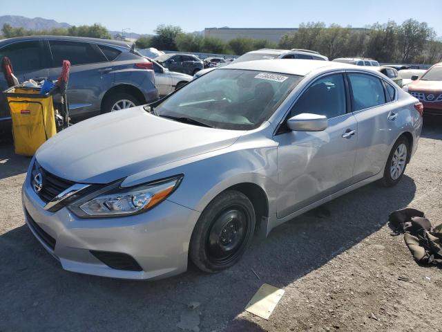 NISSAN ALTIMA 2016 1n4al3apxgn392805