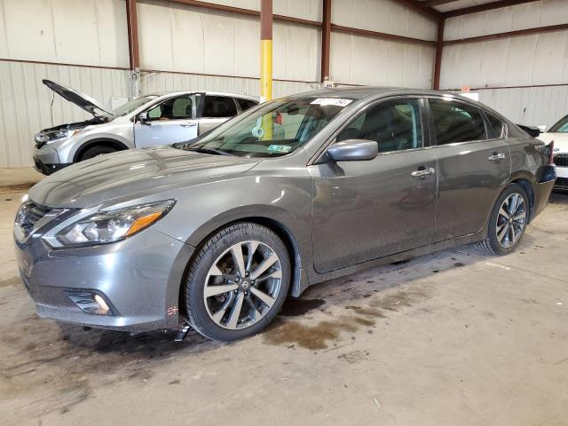 NISSAN ALTIMA 2017 1n4al3apxhc109073