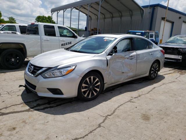 NISSAN ALTIMA 2017 1n4al3apxhc110594