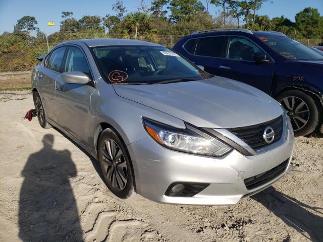 NISSAN ALTIMA 2.5 2017 1n4al3apxhc111566