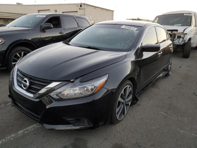 NISSAN ALTIMA 2017 1n4al3apxhc111910