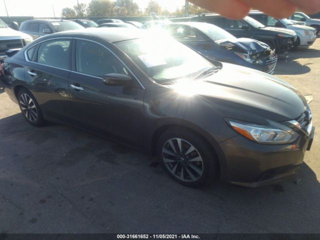 NISSAN ALTIMA 2017 1n4al3apxhc112183