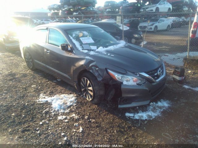 NISSAN ALTIMA 2017 1n4al3apxhc112684