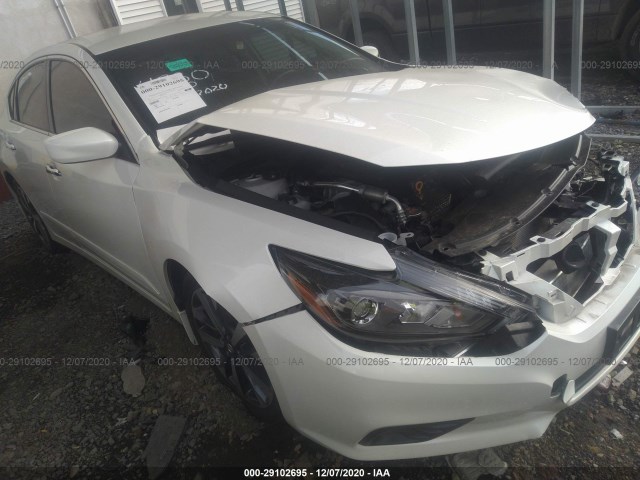 NISSAN ALTIMA 2017 1n4al3apxhc113365