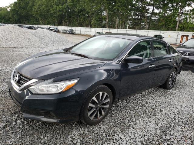 NISSAN ALTIMA 2017 1n4al3apxhc114757