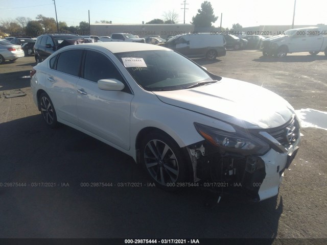 NISSAN ALTIMA 2017 1n4al3apxhc116198