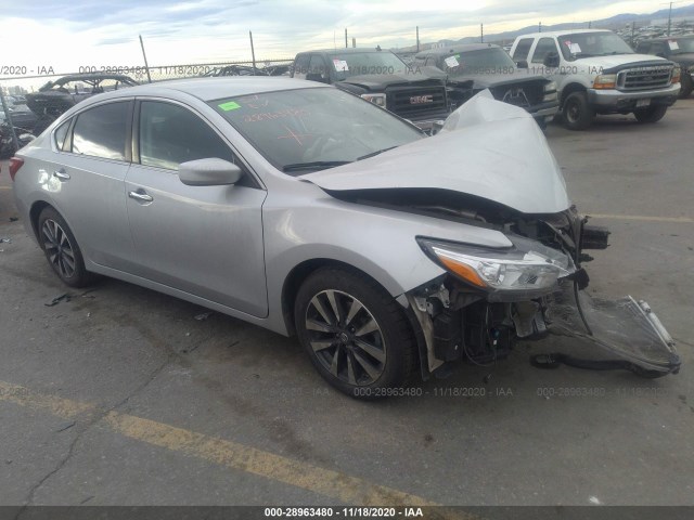 NISSAN ALTIMA 2017 1n4al3apxhc116847