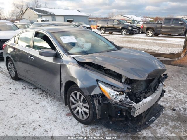 NISSAN ALTIMA 2017 1n4al3apxhc116900