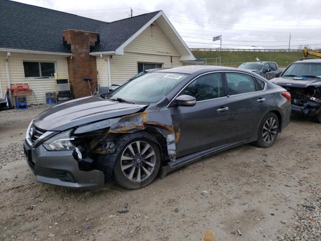 NISSAN ALTIMA 2017 1n4al3apxhc116962