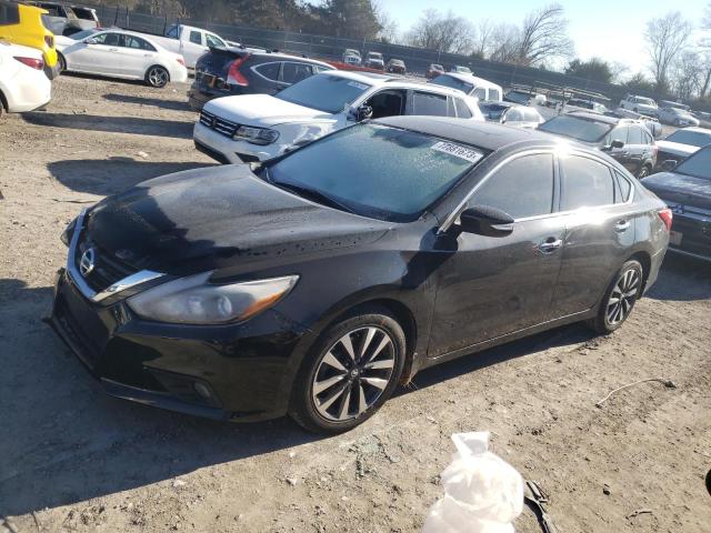 NISSAN ALTIMA 2017 1n4al3apxhc117657