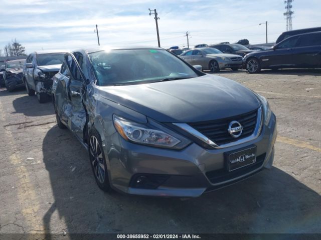 NISSAN ALTIMA 2017 1n4al3apxhc119540