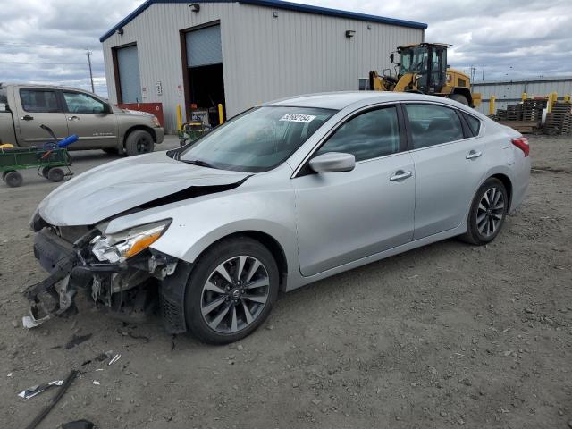 NISSAN ALTIMA 2017 1n4al3apxhc120266