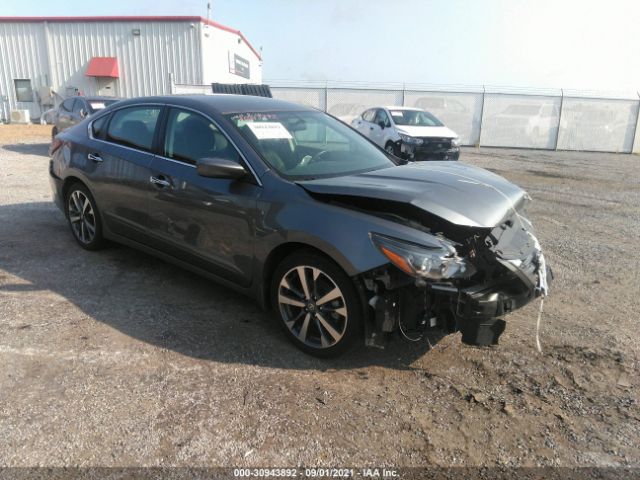 NISSAN ALTIMA 2017 1n4al3apxhc120526