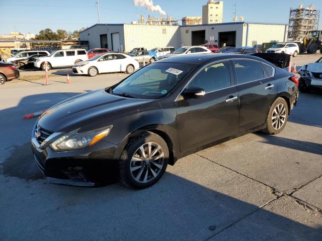 NISSAN ALTIMA 2017 1n4al3apxhc121790