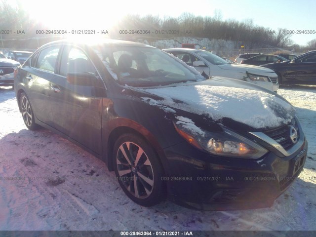 NISSAN ALTIMA 2017 1n4al3apxhc121806