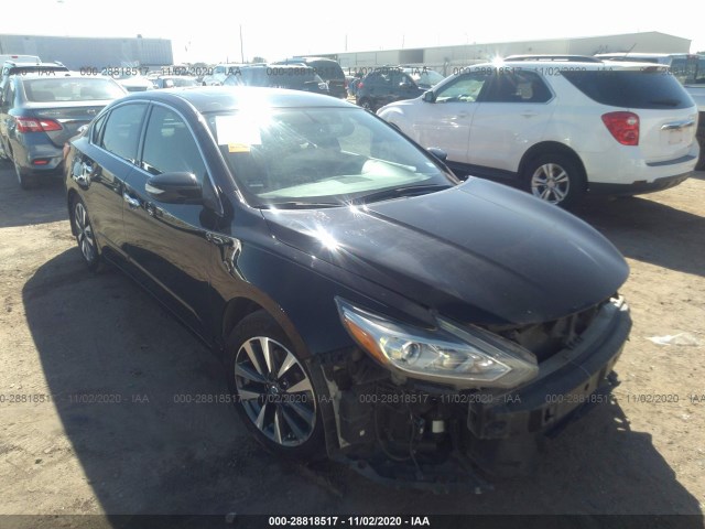 NISSAN ALTIMA 2017 1n4al3apxhc121823