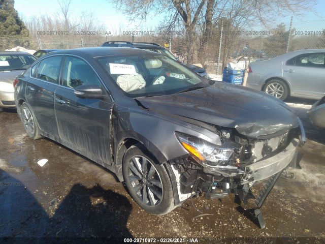 NISSAN ALTIMA 2017 1n4al3apxhc122275