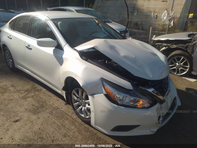 NISSAN ALTIMA 2017 1n4al3apxhc122339