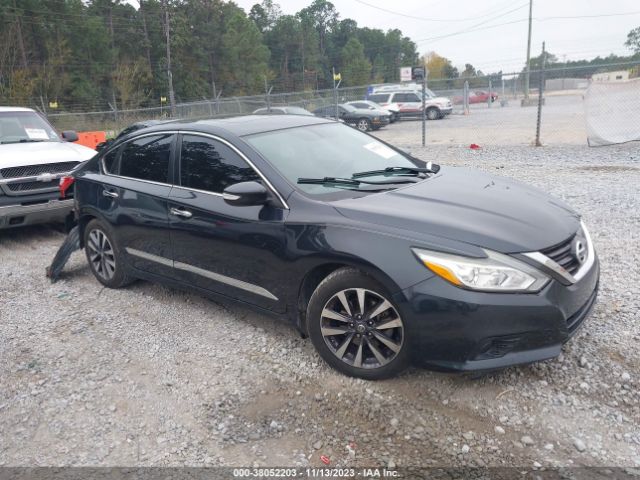 NISSAN ALTIMA 2017 1n4al3apxhc122499