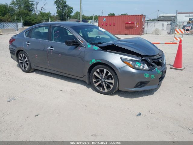 NISSAN ALTIMA 2017 1n4al3apxhc123104