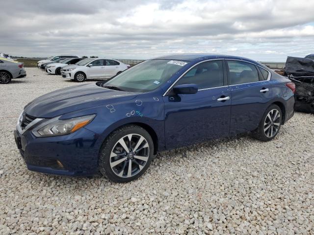 NISSAN ALTIMA 2017 1n4al3apxhc123510