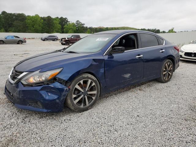 NISSAN ALTIMA 2017 1n4al3apxhc123524