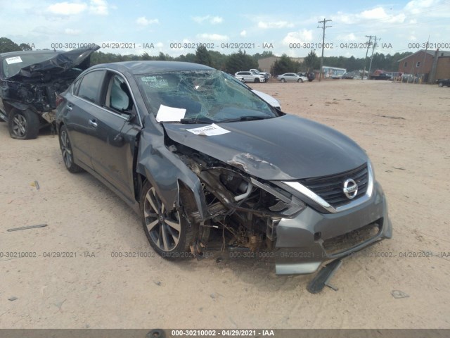 NISSAN ALTIMA 2017 1n4al3apxhc124026