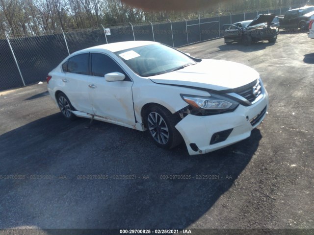 NISSAN ALTIMA 2017 1n4al3apxhc124236