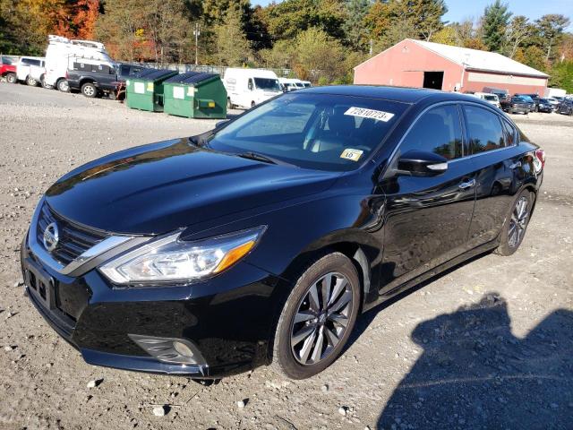 NISSAN ALTIMA 2017 1n4al3apxhc124687