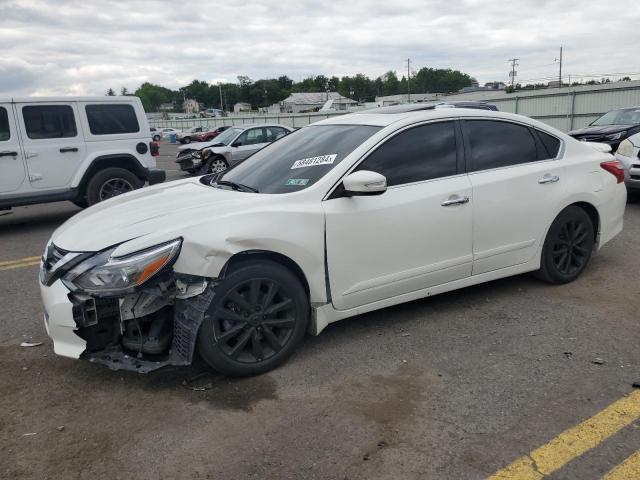 NISSAN ALTIMA 2017 1n4al3apxhc126018