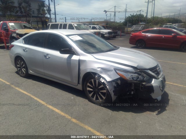 NISSAN ALTIMA 2017 1n4al3apxhc126536