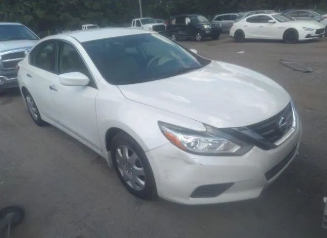 NISSAN ALTIMA 2017 1n4al3apxhc127735