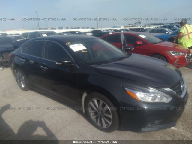 NISSAN ALTIMA 2017 1n4al3apxhc129761