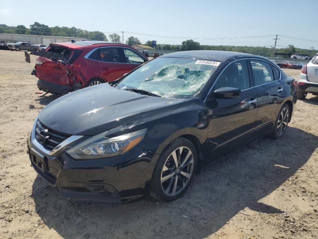 NISSAN ALTIMA 2017 1n4al3apxhc129971