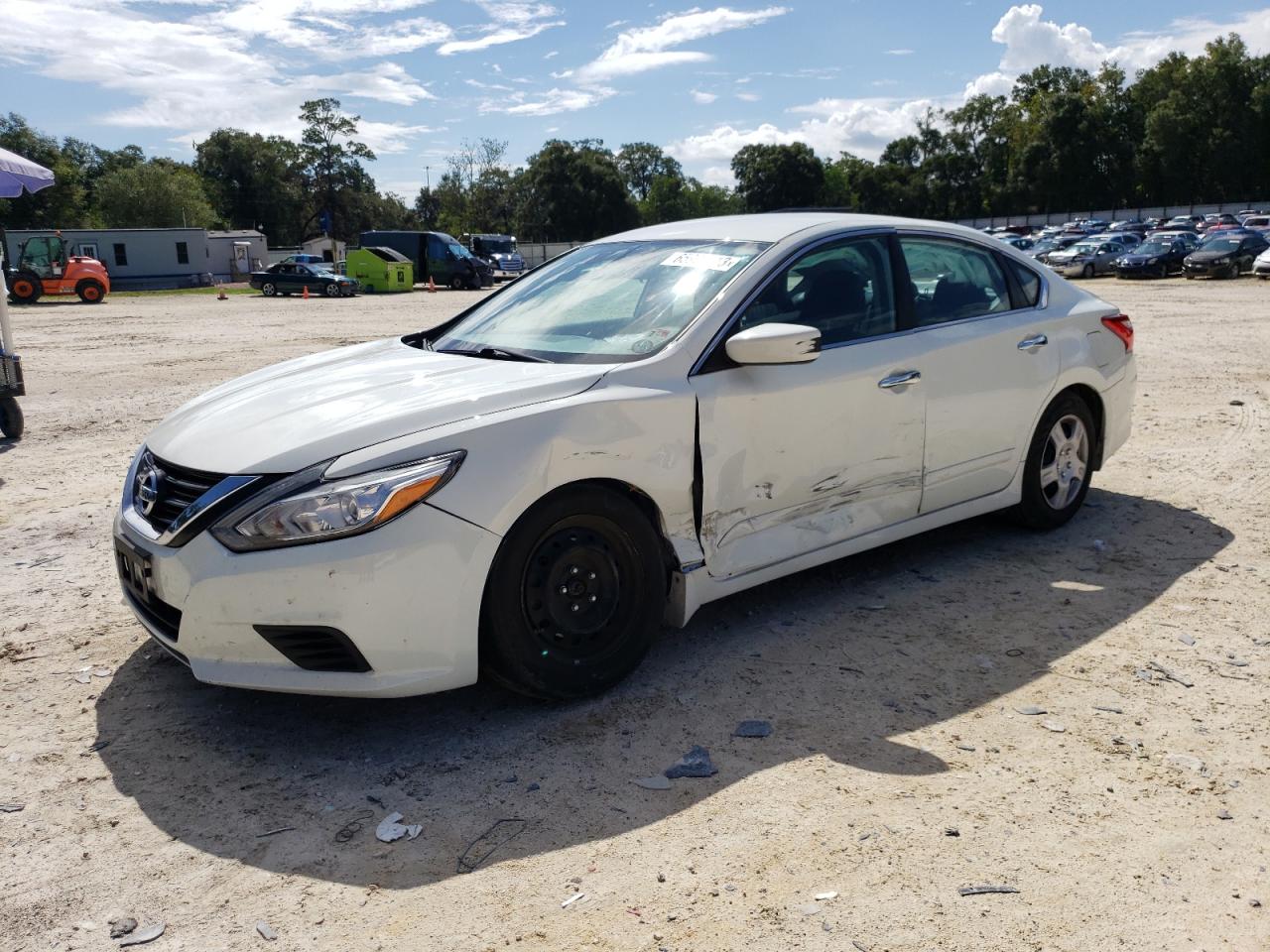 NISSAN ALTIMA 2017 1n4al3apxhc130599