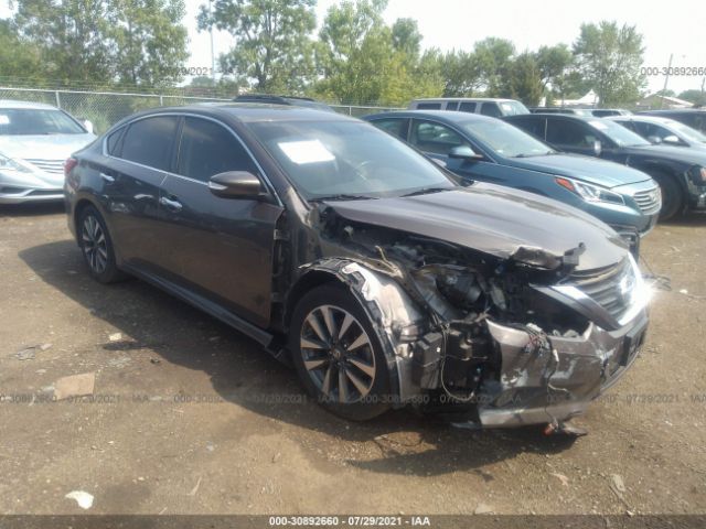 NISSAN ALTIMA 2017 1n4al3apxhc131798