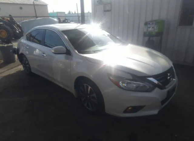 NISSAN ALTIMA 2017 1n4al3apxhc133518