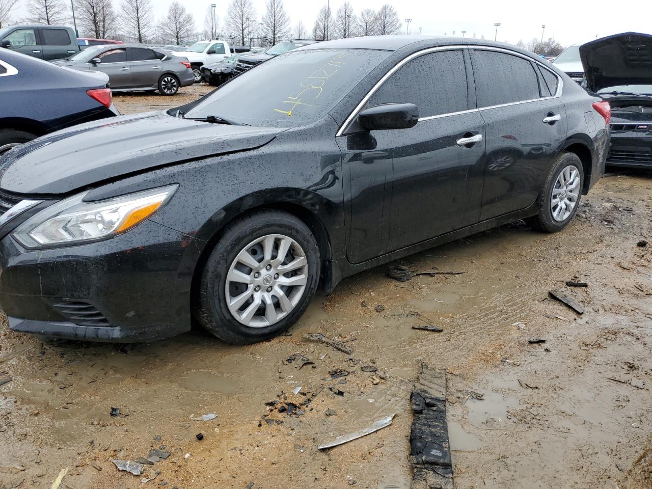 NISSAN ALTIMA 2017 1n4al3apxhc134894