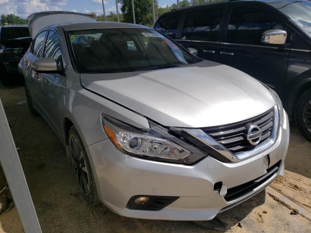 NISSAN ALTIMA 2.5 2017 1n4al3apxhc135866