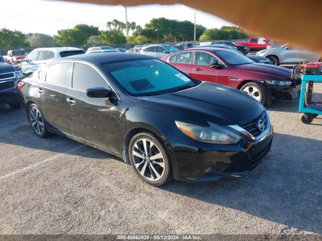 NISSAN ALTIMA 2017 1n4al3apxhc138752