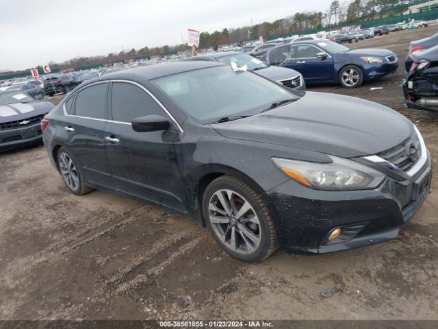 NISSAN ALTIMA 2017 1n4al3apxhc138802